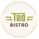 trio-bistro-dc-logo