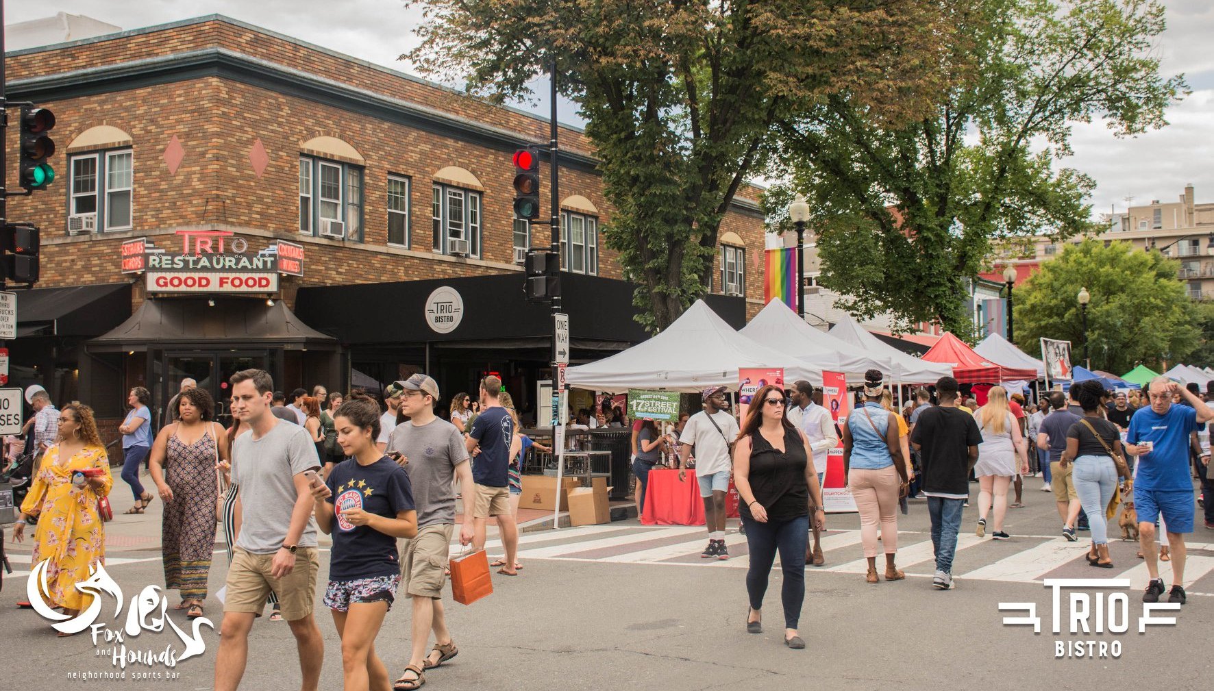 trio-bistro-dc-cover